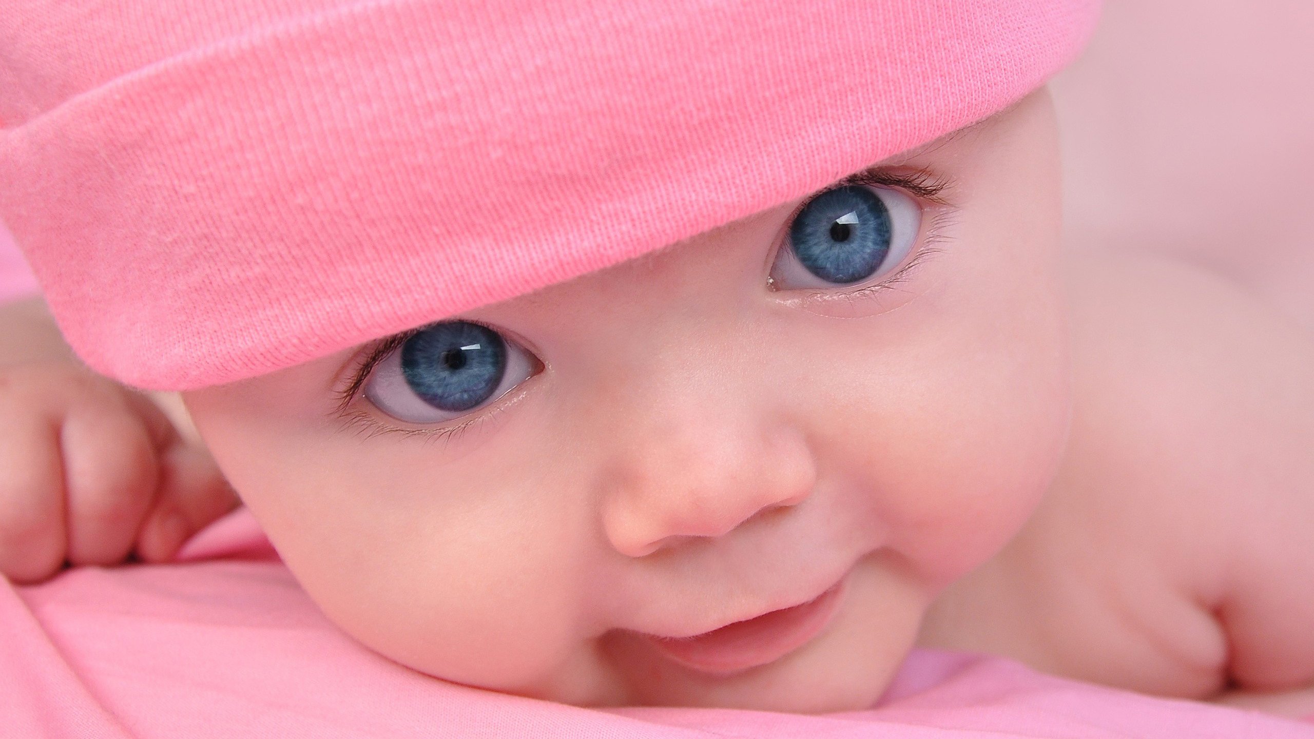 泰州捐卵机构中心2014年试管婴儿成功率