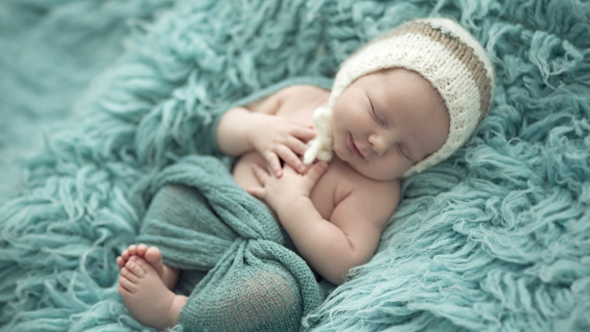 平凉捐卵代怀人工受孕哪个医院成功率高