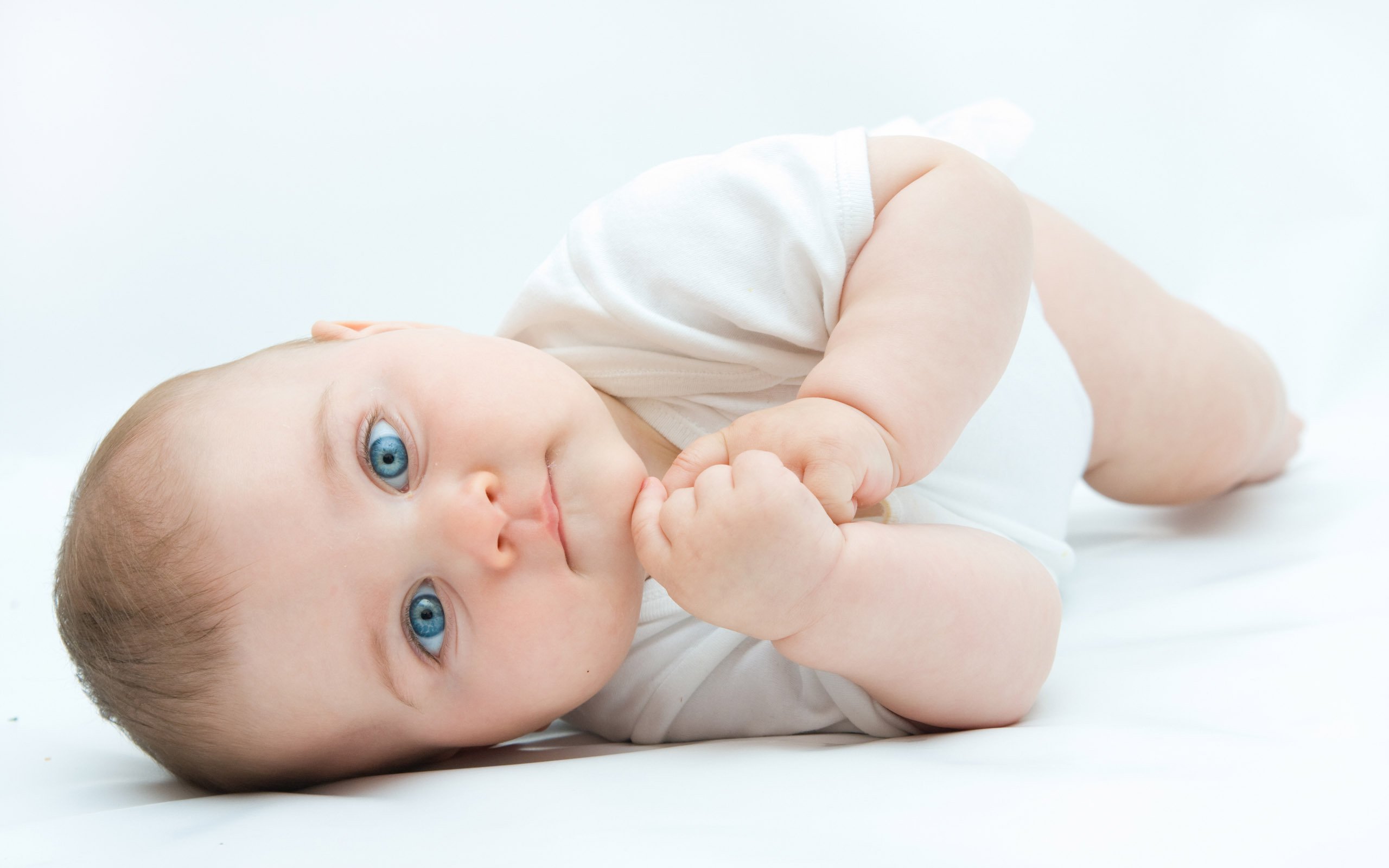 三亚正规捐卵机构试管婴儿着床成功率